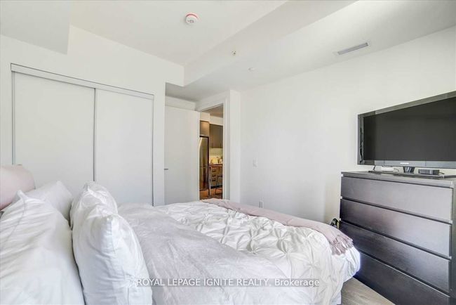 523-E - 278 Buchanan Drive, Condo with 2 bedrooms, 2 bathrooms and null parking in Markham ON | Image 17