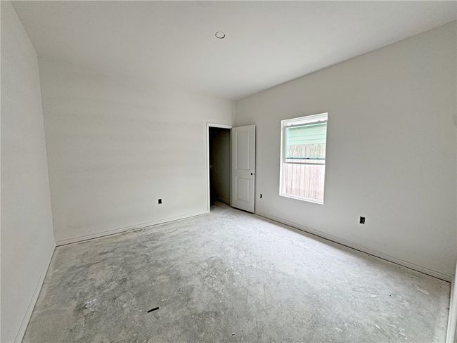129 Broad Oak Dr, House other with 4 bedrooms, 3 bathrooms and null parking in Rockport TX | Image 9