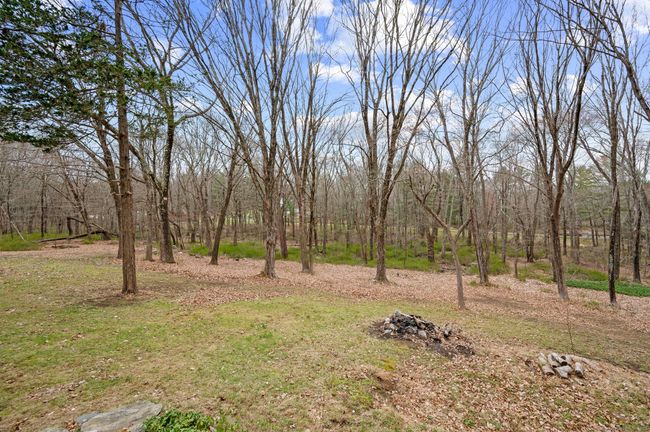 106 Neck Rd, House other with 5 bedrooms, 3 bathrooms and 3 parking in Old Lyme CT | Image 24