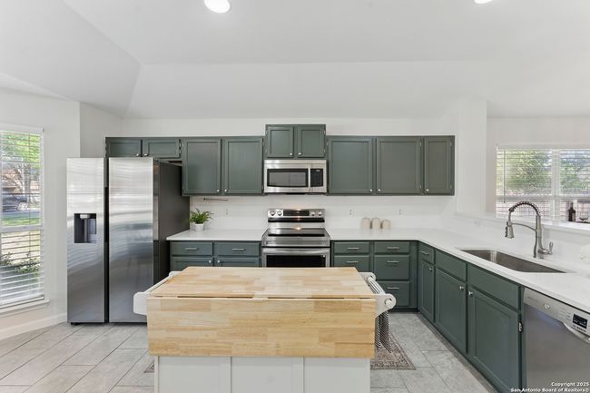 3612 Gamble, House other with 3 bedrooms, 2 bathrooms and null parking in Schertz TX | Image 19