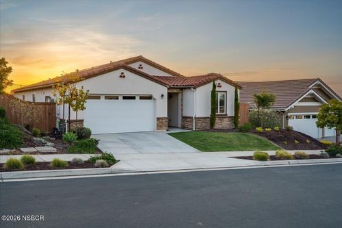 5831 Lady Bells Dr, Santa Maria, CA, 93455-2882 | Card Image