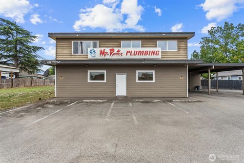 9412 Portland Ave E, Tacoma, WA, 98445-5524 | Card Image