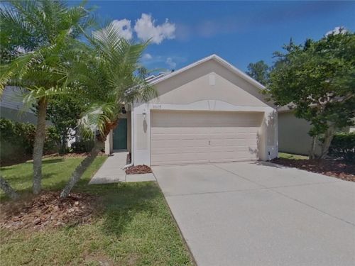 30635 Birdhouse Dr, WESLEY CHAPEL, FL, 33545-1306 | Card Image