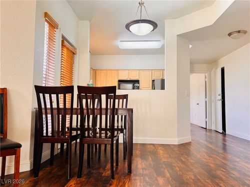 1140-5250 S Rainbow Blvd, Las Vegas, NV, 89118-0624 | Card Image