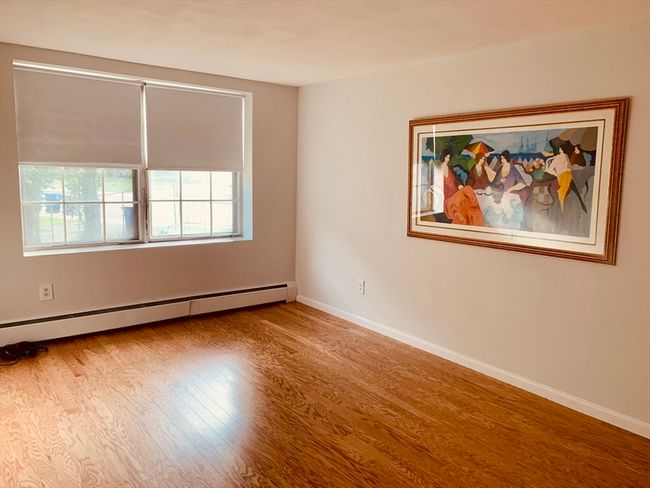 APT-7 - 5 Woodsum Dr, Condo with 2 bedrooms, 1 bathrooms and 1 parking in Braintree MA | Image 11