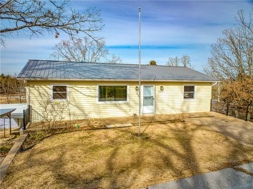 325 Michael Ln, Diamond City, AR, 72644-8088 | Card Image