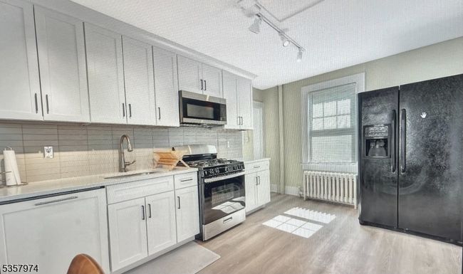 17 Milos Way, House other with 3 bedrooms, 2 bathrooms and null parking in Port Reading NJ | Image 6