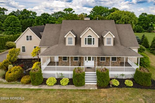 39 Burnt House Rd, SHAMONG, NJ, 08088-9452 | Card Image