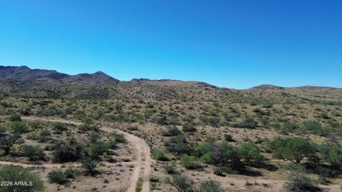 44b-44B W Traveler Way, Congress, AZ, 85332 | Card Image