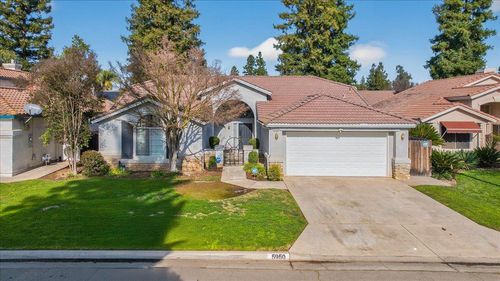 5950 W Minarets Ave, Fresno, CA, 93722 | Card Image