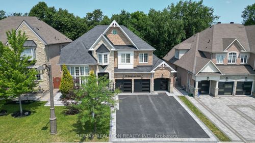 114 Greenforest Grove, Stouffville, ON, L4A1S7 | Card Image