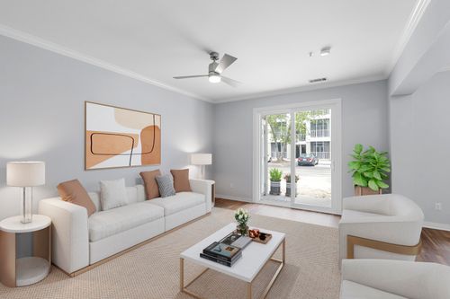 unit-4102-130 River Landing Dr, Daniel Island, SC, 29492-7408 | Card Image