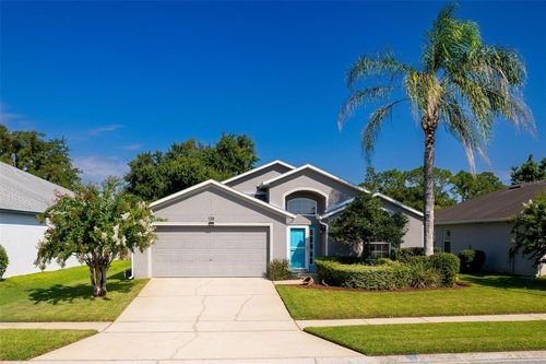 138 Brightview Dr, LAKE MARY, FL, 32746-2354 | Card Image