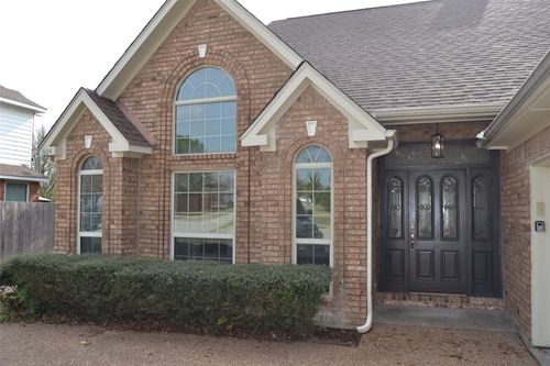 604 San Clemente Dr, Keller, TX, 76248-4117 | Card Image