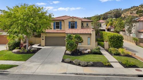 2642 Pummelo Court, Escondido, CA, 92027 | Card Image