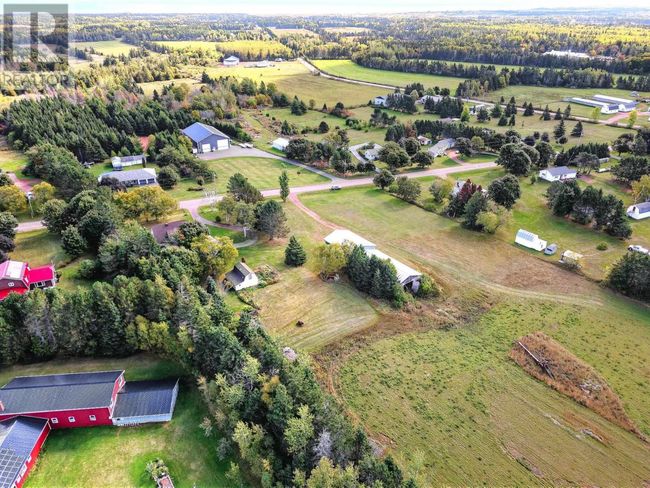 15988 Rte 14, House other with 4 bedrooms, 2 bathrooms and null parking in Tignish PE | Image 36
