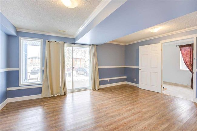 505 34 Avenue Ne, Home with 5 bedrooms, 3 bathrooms and 3 parking in Calgary AB | Image 26