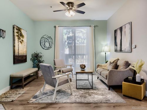 415-1672 W Canal Cir, Littleton, CO, 80120-4559 | Card Image