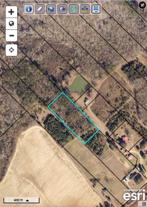 00 Pryor Rd, Montrose, GA, 31065 | Card Image