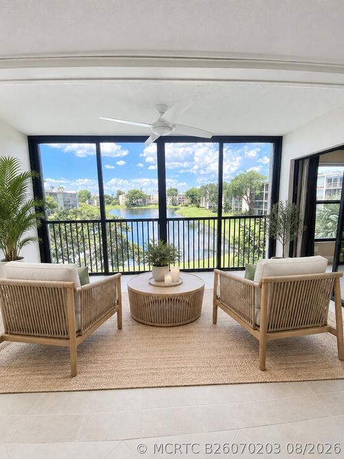 306-14460 Strathmore Ln, Delray Beach, FL, 33446-3028 | Card Image