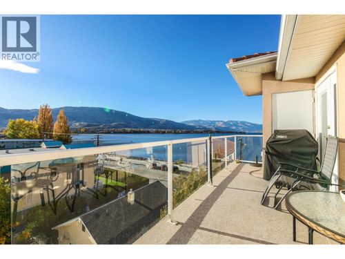 400-6805 Cottonwood Dr, Osoyoos, BC, V0H1V3 | Card Image