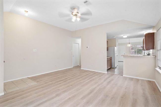 23302 Summer Pine Dr, House other with 1 bedrooms, 1 bathrooms and 1 parking in Spring TX | Image 4