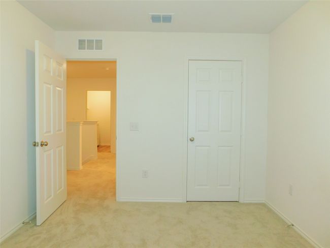 6709 Adderly Rd, House other with 4 bedrooms, 3 bathrooms and null parking in Pilot Point TX | Image 22