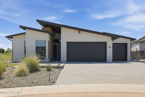 5056 N Jeffers Ave, Prescott Valley, AZ, 86314-6856 | Card Image