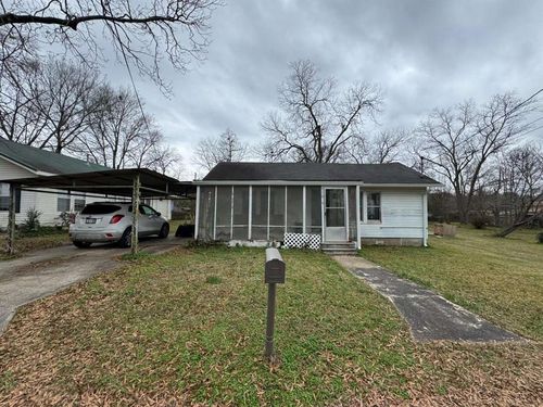 510 Cedar Street, Oil City, LA, 71061 | Card Image