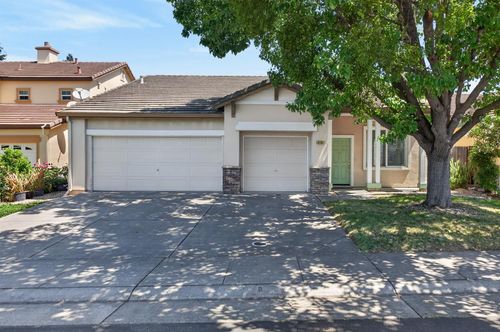 8161 Grisham Way, Elk Grove, CA, 95758 | Card Image