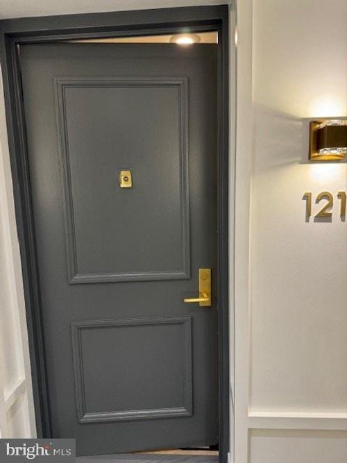 apt-s121-1637 Oakwood Dr, PENN VALLEY, PA, 19072-1005 | Card Image