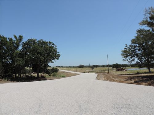 Lot 14 Silver Spur Court, Stephenville, TX, 76401 | Card Image