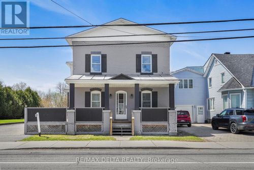 3668 Champlain Street, Clarence Rockland, ON, K0A1E0 | Card Image