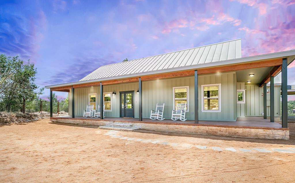 Land in Fredericksburg 4