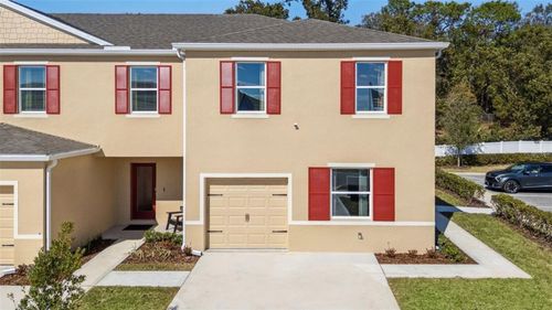 3583 Wye Oak Drive, APOPKA, FL, 32703 | Card Image
