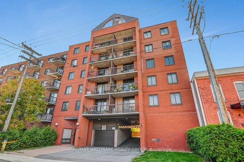 504-222 Guigues Ave, Ottawa, ON, K1N5J2 | Card Image