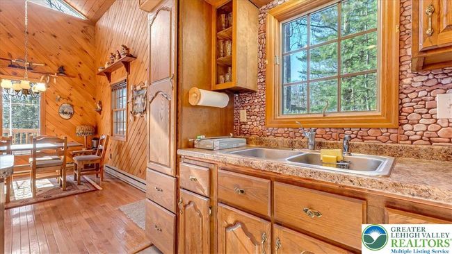 117 Boundary Rd, House other with 5 bedrooms, 2 bathrooms and null parking in Tafton PA | Image 18