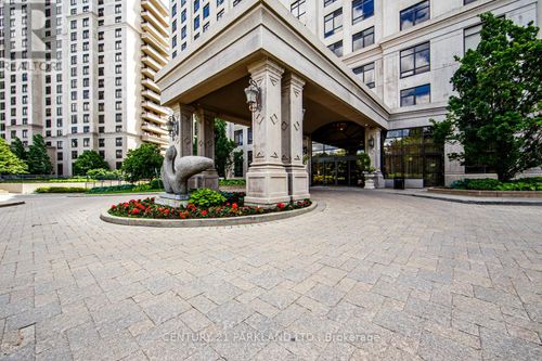 501-9235 Jane Street, Vaughan (Maple), ON, L6A0J8 | Card Image