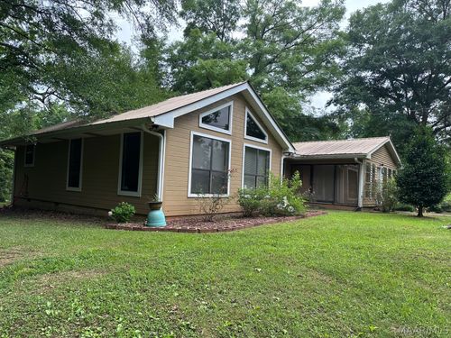 198 W Ridge Dr, Dadeville, AL, 36853-4557 | Card Image