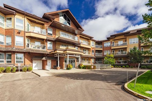 227-918 Heritage View, Saskatoon, SK, S7H1X3 | Card Image