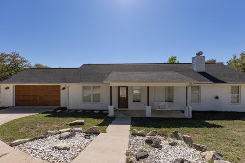 1011 Santa Fe Trl, Horseshoe Bay, TX, 78657-6036 | Card Image