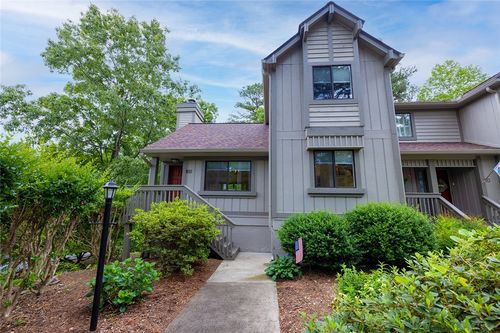 110 Safe Harbor Cir, Salem, SC, 29676-4611 | Card Image