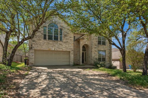 1905 Phantom Horse, Leander, TX, 78641-8875 | Card Image