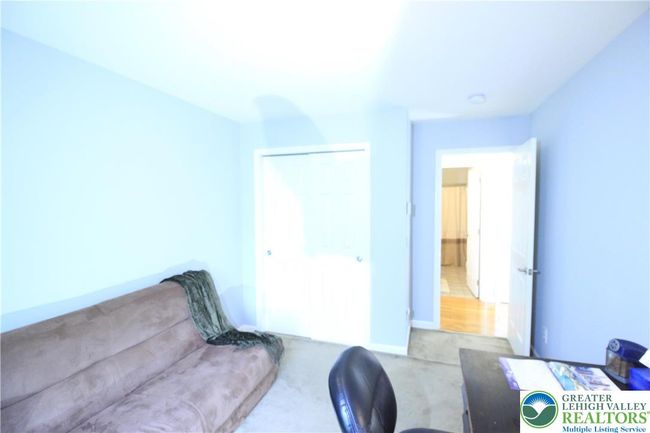 472 Bauer Rd, House other with 4 bedrooms, 3 bathrooms and null parking in BATH PA | Image 9