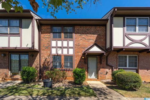 3663 Haven View Cir, Hoover, AL, 35216-4821 | Card Image