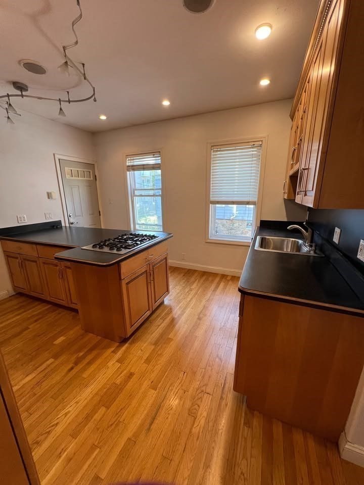 Residential Lease in Boston 4