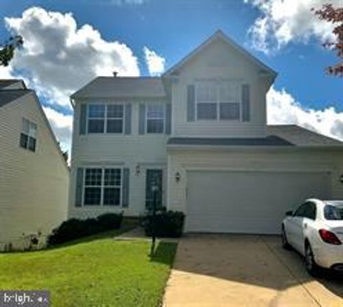 17 June Ct, FREDERICKSBURG, VA, 22406-7482 | Card Image