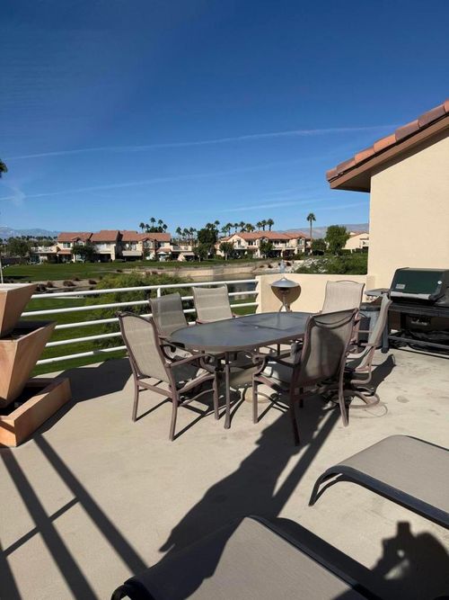 78125 Crimson Ct, La Quinta, CA, 92253 | Card Image