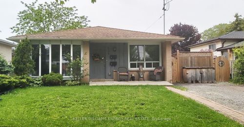 lower-634 Wilson Rd N, Oshawa, ON, L1G6E9 | Card Image
