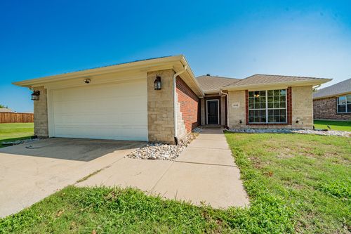 3025 Spruce St, Royse City, TX, 75189-6222 | Card Image